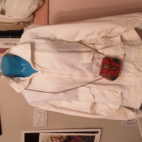 Purse - Picture 4 of 13